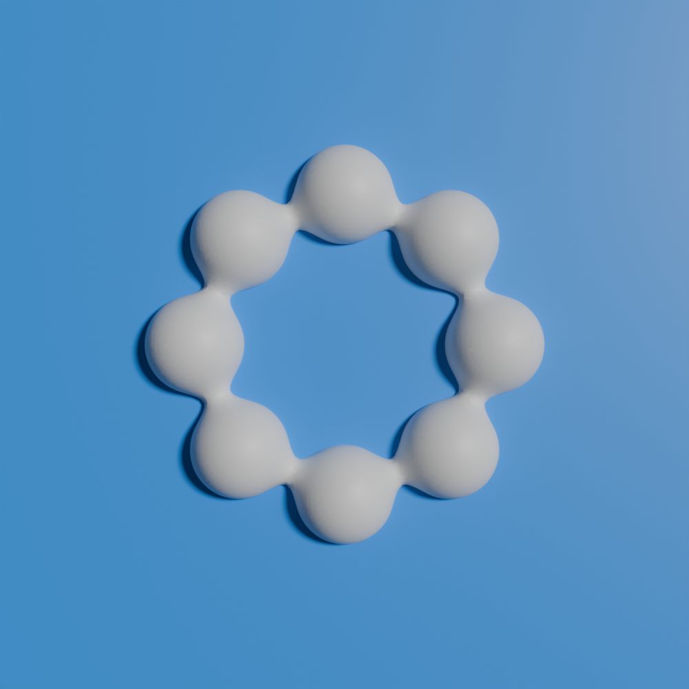 Expone logo