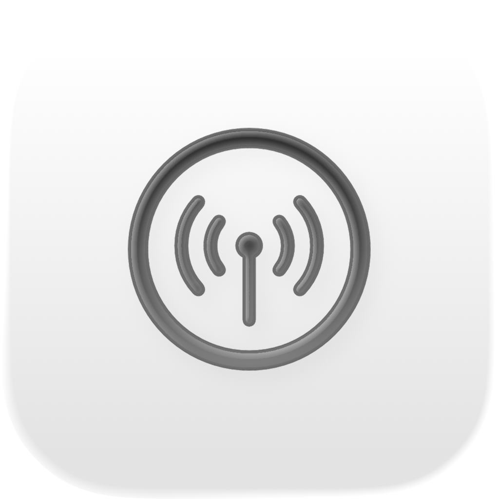 Digitizing Residential Access Control logo