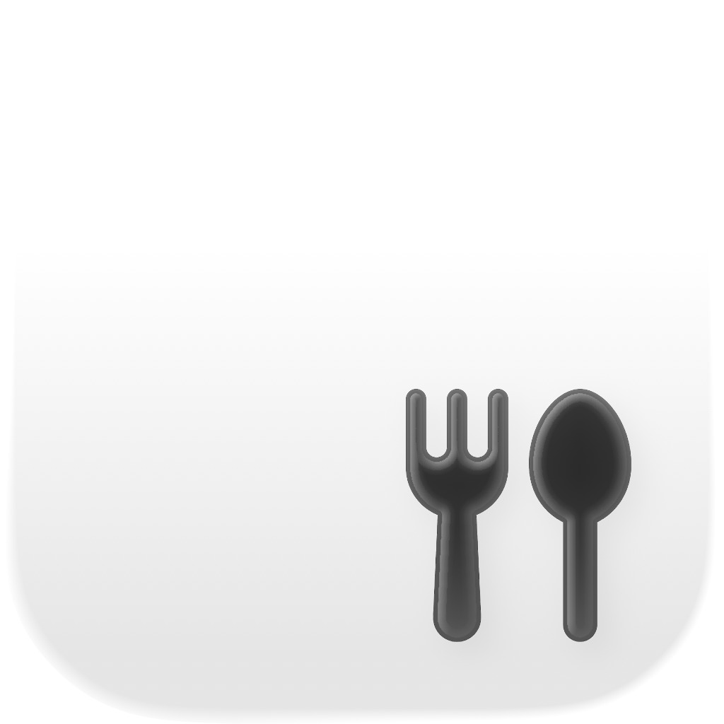 Nanocal logo